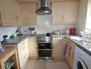 Location Appartement CULLOMPTON EX15 