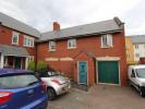 Annonce Location Appartement CULLOMPTON