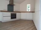 Louer Appartement NORWICH