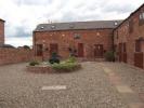 Annonce Location Maison WREXHAM