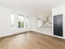 Annonce Location Appartement SURBITON