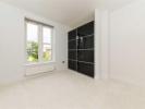 Louer Appartement SURBITON