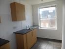 Location Appartement GREAT-YARMOUTH NR29 