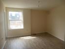 Louer Appartement GREAT-YARMOUTH rgion NORWICH