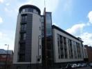 Annonce Location Appartement NEWCASTLE-UPON-TYNE