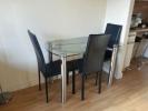 Louer Appartement NEWCASTLE-UPON-TYNE