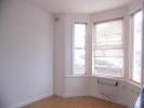 Location Appartement ILFORD IG1 1