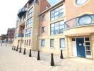 Annonce Location Appartement NEWCASTLE-UPON-TYNE