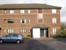 Annonce Location Appartement DIDCOT