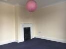 Location Appartement LOUGHBOROUGH LE11 