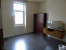 Louer Appartement NORTH-SHIELDS rgion NEWCASTLE UPON TYNE