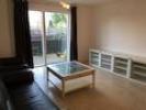 Annonce Location Appartement HOUNSLOW