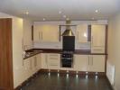 Louer Appartement ROTHERHAM