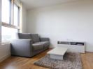 Location Appartement READING RG1 1