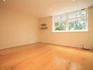 Location Appartement TWICKENHAM TW1 1