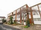 Annonce Location Appartement TWICKENHAM