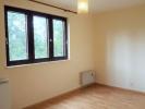 Location Appartement ISLEWORTH TW7 4