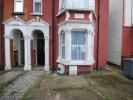 Annonce Location Appartement WEMBLEY