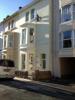 Annonce Location Appartement PLYMOUTH