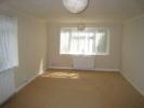 Location Appartement TUNBRIDGE-WELLS TN1 1