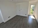 Louer Appartement CROYDON