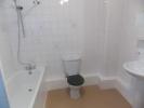 Louer Appartement LIVERPOOL rgion LIVERPOOL