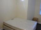 Louer Appartement LIVERPOOL rgion LIVERPOOL