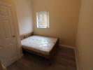 Location Appartement CARDIFF CF3 0