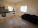 Louer Appartement CARDIFF