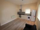 Louer Appartement CARDIFF rgion CARDIFF