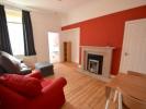 Annonce Location Appartement NEWCASTLE-UPON-TYNE