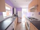 Louer Appartement NEWCASTLE-UPON-TYNE