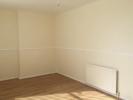 Location Appartement SOUTHPORT PR8 1