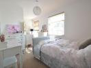 Louer Appartement SHEERNESS rgion ROCHESTER