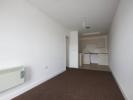 Louer Appartement BIRMINGHAM