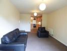 Louer Appartement NEWCASTLE-UPON-TYNE