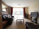 Louer Appartement NEWCASTLE-UPON-TYNE rgion NEWCASTLE UPON TYNE