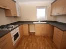 Annonce Location Appartement STOCKTON-ON-TEES