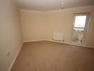 Louer Appartement STOCKTON-ON-TEES