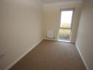 Louer Appartement STOCKTON-ON-TEES rgion CLEVELAND