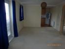 Annonce Location Appartement GATESHEAD