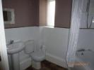 Louer Appartement GATESHEAD