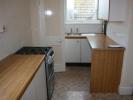 Louer Appartement EASTBOURNE