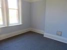 Louer Appartement ST-LEONARDS-ON-SEA