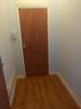 Louer Appartement ST-LEONARDS-ON-SEA rgion TONBRIDGE