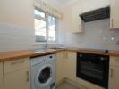 Location Appartement WORTHING BN11 