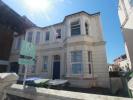 Annonce Location Appartement WORTHING