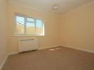 Louer Appartement WORTHING