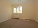 Louer Appartement WORTHING rgion BRIGHTON