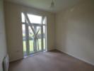 Louer Appartement STOCKTON-ON-TEES